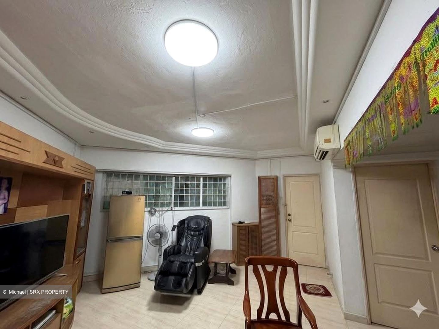 Blk 517 Jurong West Street 52 (Jurong West), HDB 3 Rooms #618331001